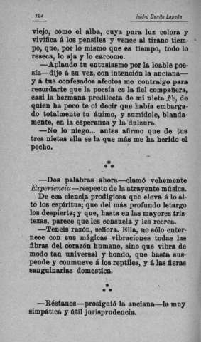 124
