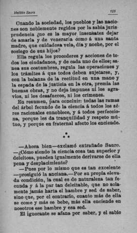 125