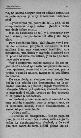 127