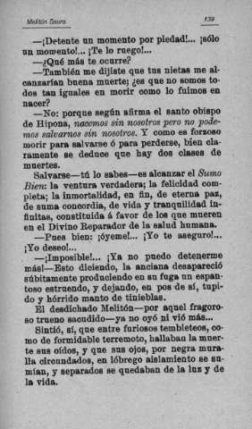 139
