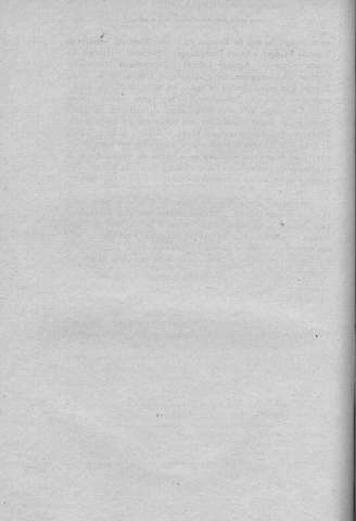 190