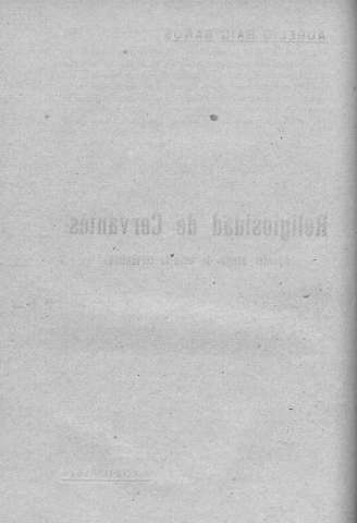 216
