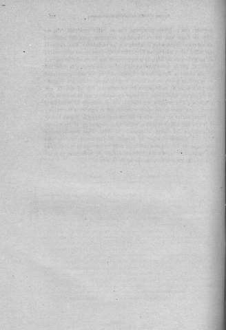 228
