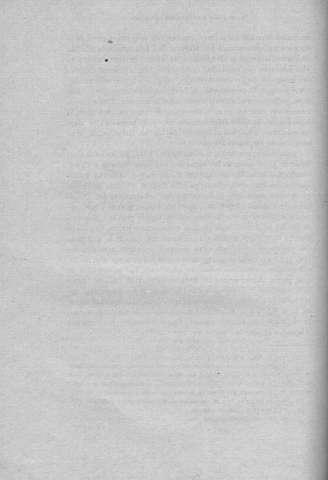 290