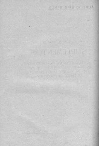 292