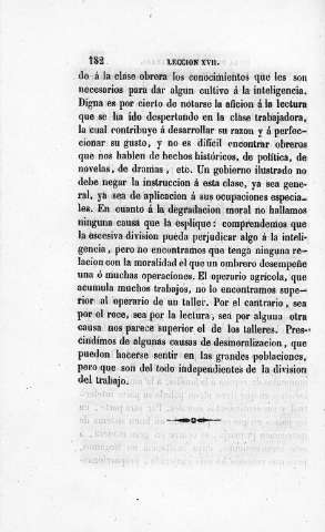 182