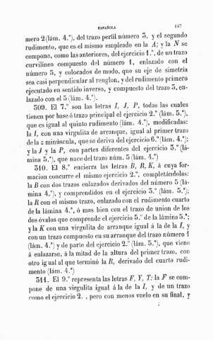 147