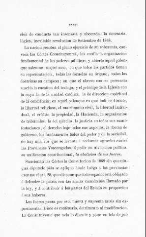 XXXIV