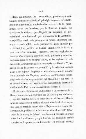 XLIII