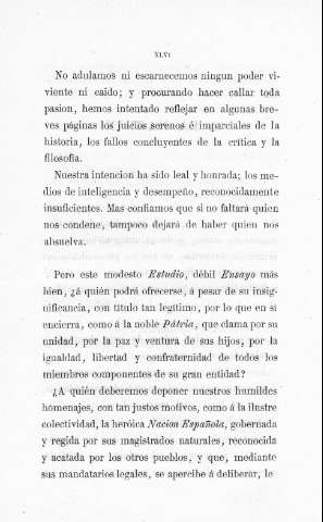 XLVI