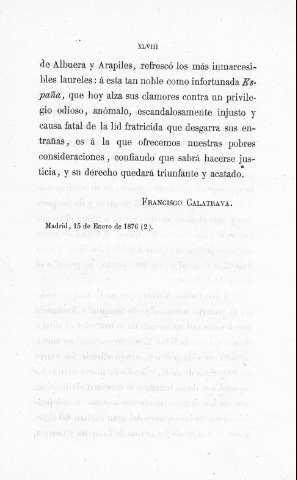 XLVIII