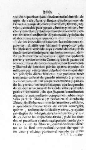 122