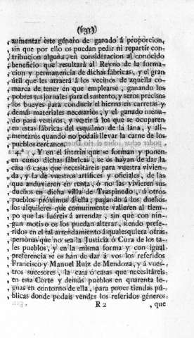 131