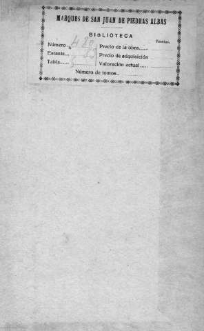 [Guarda]