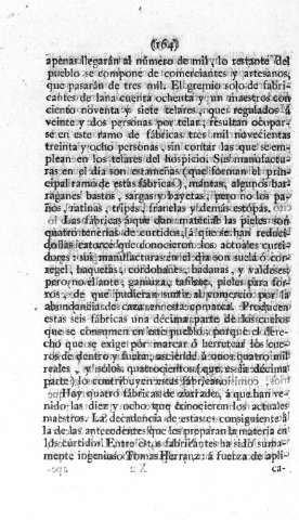 164