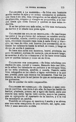 115