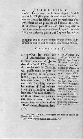 70