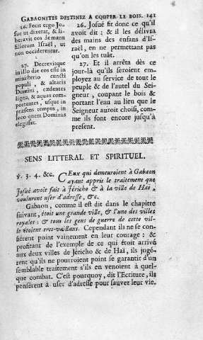 141