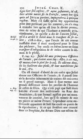 170