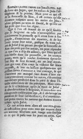 241
