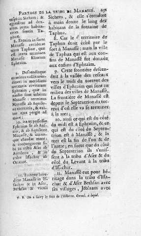 251