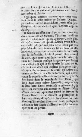 180