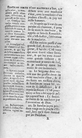 257
