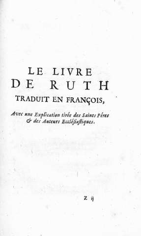 355