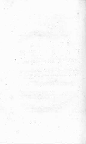 356