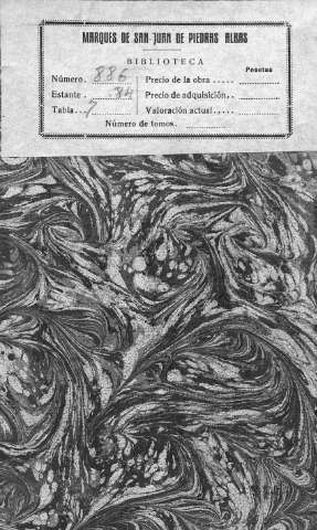 [Guarda]