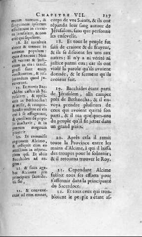 127