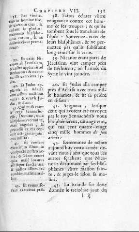 131