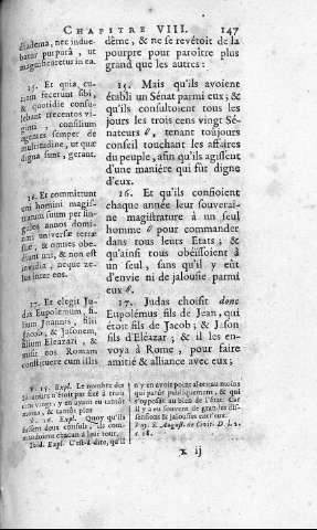 147