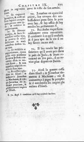 171