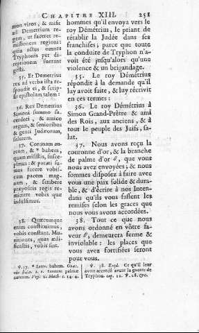 251