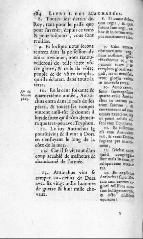 284