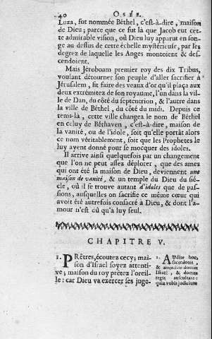 40