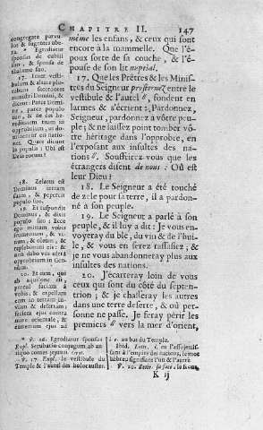 147