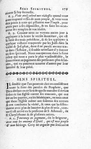 173