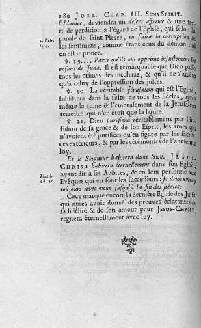 180