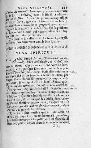 213