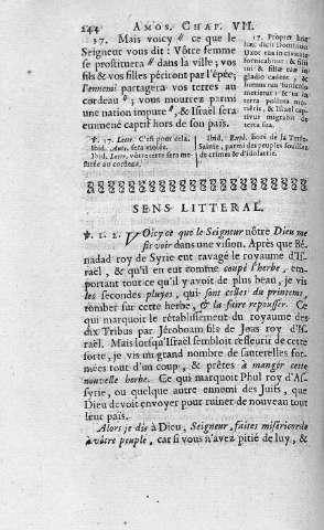 244