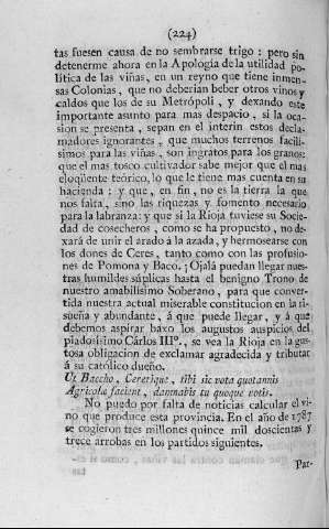 224