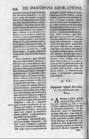 234