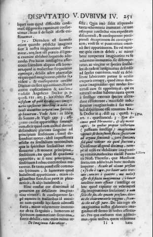 251
