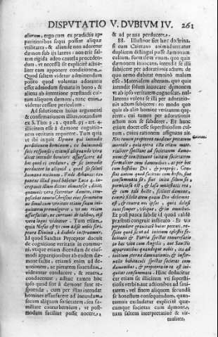 261