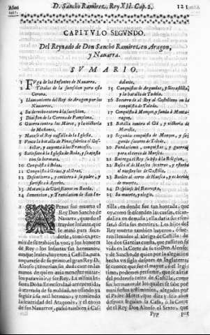 121r