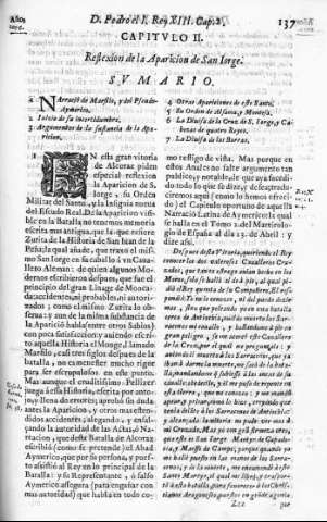 137r