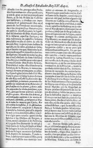 154r