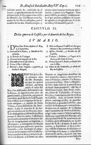 156r